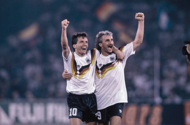 國足2022世界杯之路:挑戰(zhàn)與希望并存