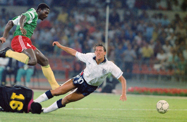 AOV世界杯：全球頂尖戰(zhàn)隊(duì)巔峰對(duì)決，誰將問鼎冠軍寶座？