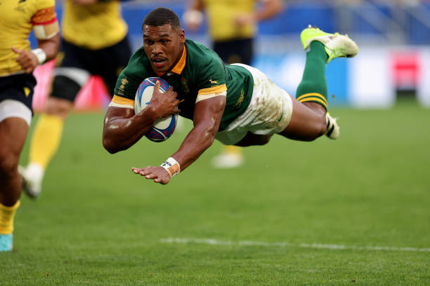 華帝世界杯廣告:激情與夢(mèng)想的完美融合