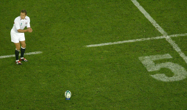 亞洲足球的春天？5個世界杯名額或?qū)⒏淖儏^(qū)域足球格局