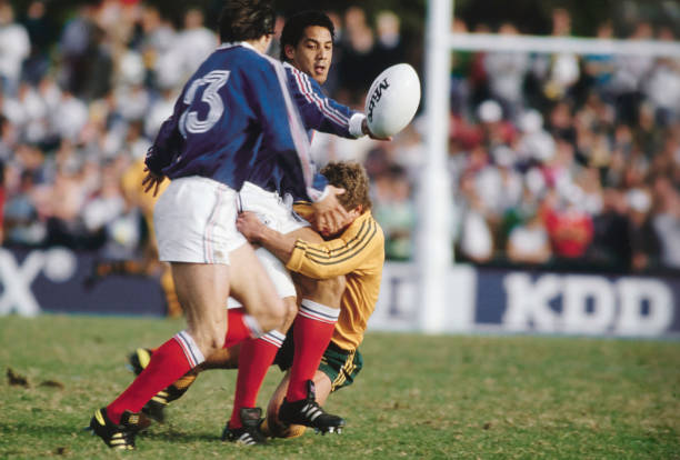 聚焦莫斯科:世界杯關(guān)鍵比賽時(shí)間與場(chǎng)館詳情