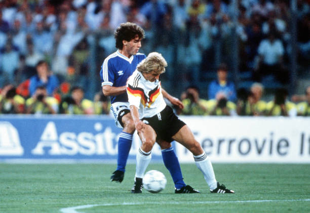 亞洲杯歷史晉級世界杯的球隊有哪些？