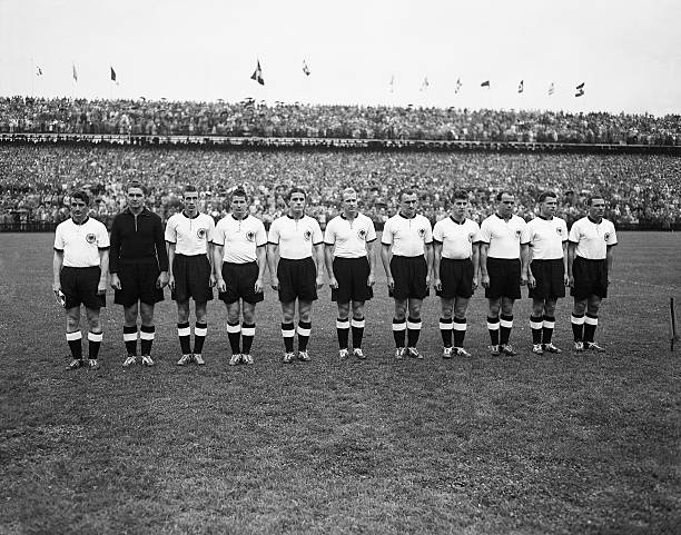 本澤馬世界杯告別戰(zhàn):一代神鋒的國家隊謝幕