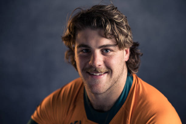 創(chuàng)歷史最佳/最差!盤點本屆U19世界杯排名中各國隊的突破與滑落