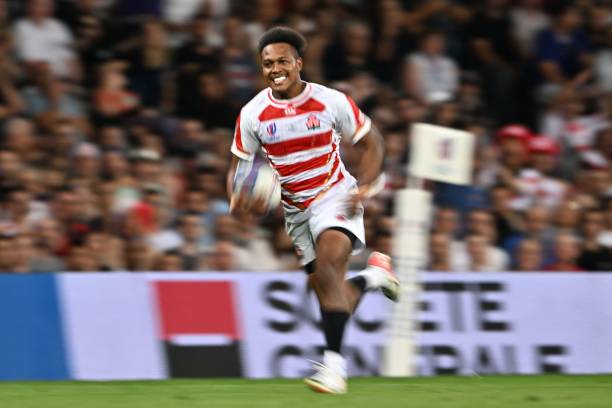 抽簽結(jié)果引發(fā)熱議:球迷熱議“死亡之組”與“幸運之組”