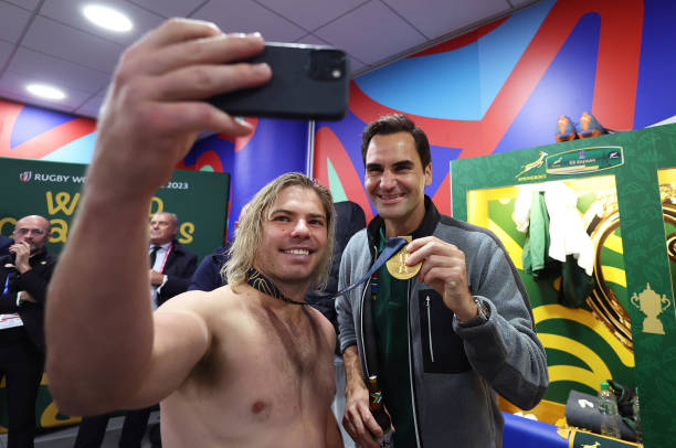 亞洲區(qū)預(yù)選賽積分榜:小組賽與淘汰賽規(guī)則