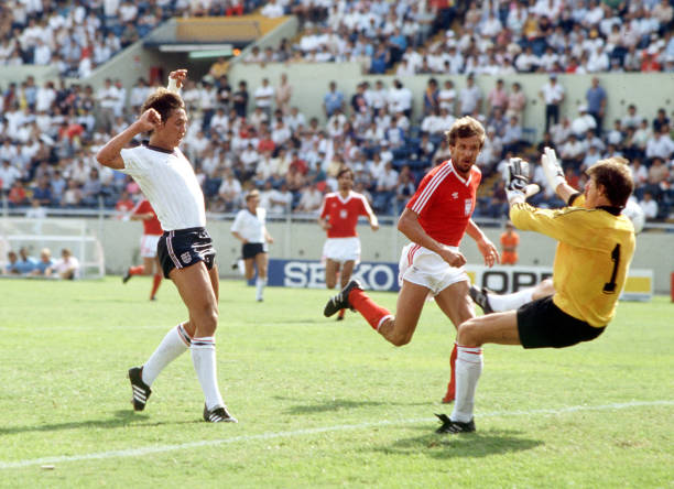 世界杯擴(kuò)軍至48隊:美加墨主辦國名額分配規(guī)則解析