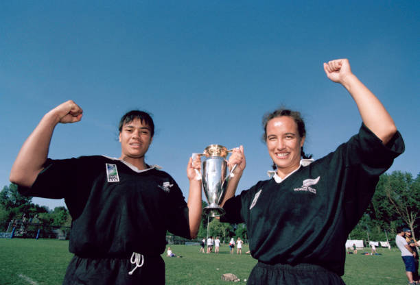 米盧的“快樂足球”理念如何助力中國隊(duì)晉級世界杯?