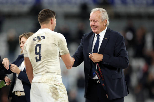 諾伊爾領(lǐng)銜,德國隊世界杯衛(wèi)冕陣容揭曉