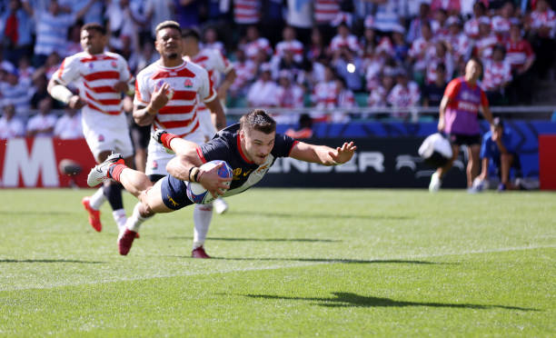 上一屆世界杯冠軍之路:從小組賽到捧杯