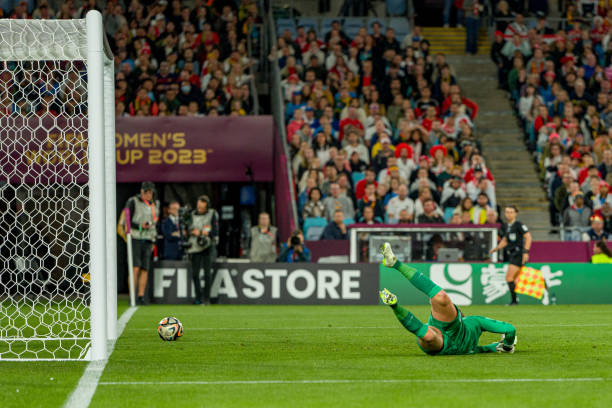 角色深度解讀:世界杯直播在線觀看免費乒乓球中的友情與競爭