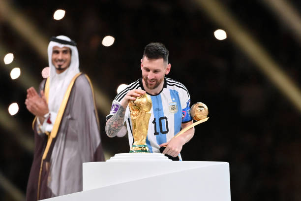 俄羅斯世界杯冠軍法國(guó)隊(duì):陣容與戰(zhàn)術(shù)分析