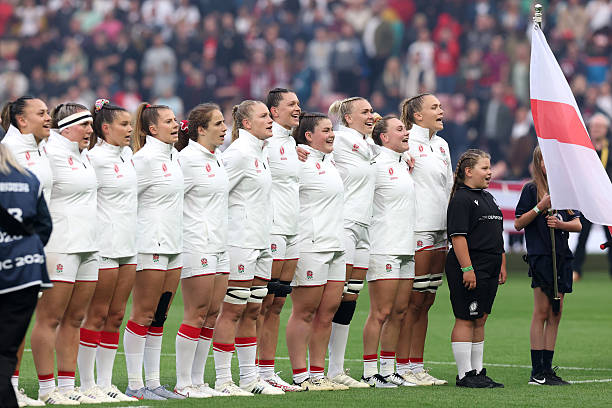 世界杯賽事周期:探索四年一屆背后的故事