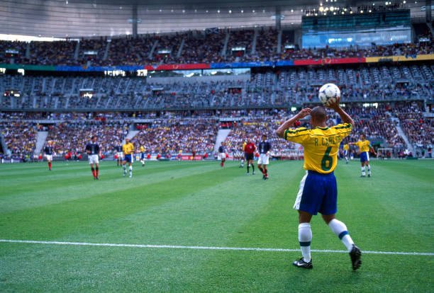卡塔爾世界杯:史上最緊湊賽程與創(chuàng)新場館