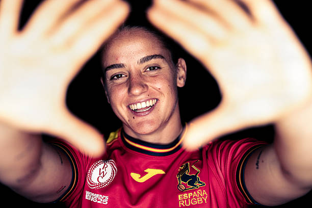 亞洲區(qū)預(yù)選賽積分榜:強(qiáng)隊表現(xiàn)與意外失分