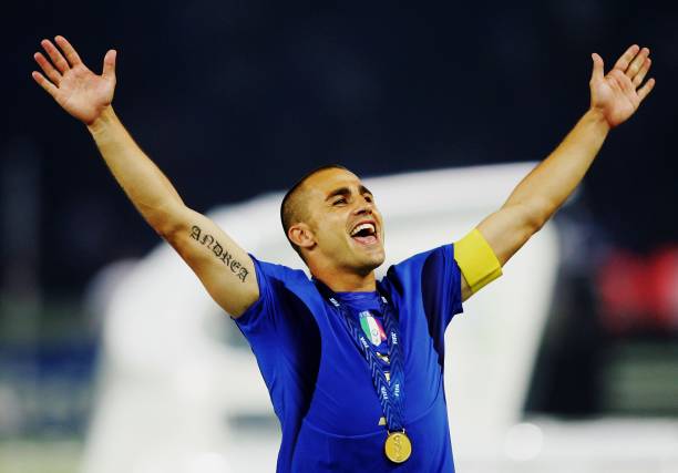 2022年世界杯賽程:卡塔爾世界杯幾月幾日開始?