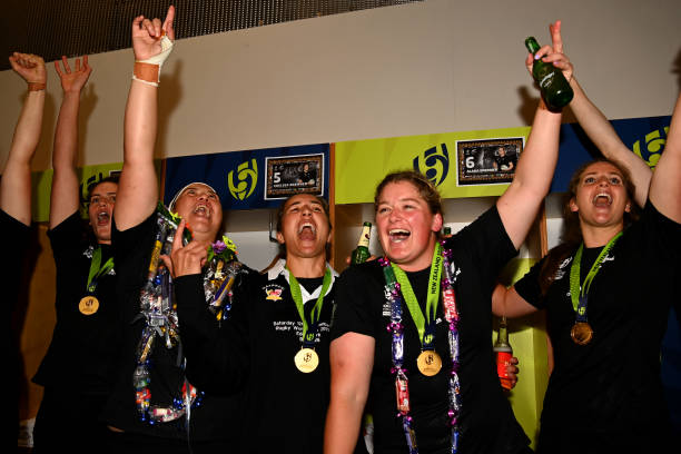 歐洲世界杯揭幕戰(zhàn)具體開賽時(shí)間