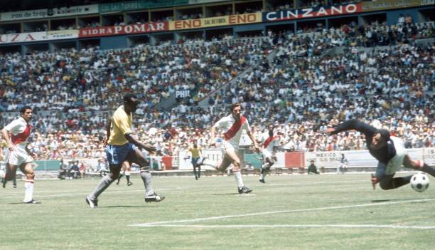 2022世界杯南美預(yù)選賽：烏拉圭驚險(xiǎn)晉級(jí)之路