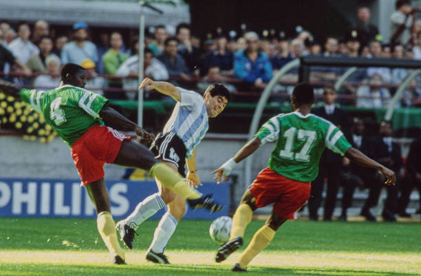 乒乓球世界杯賽事安排:每年一次還是隔年舉辦?