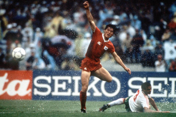 2022世界杯巴西vs塞爾維亞:桑巴軍團(tuán)首戰(zhàn)告捷