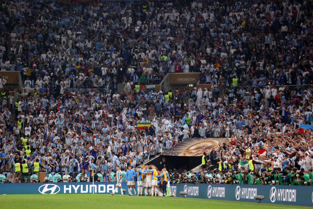 2021美洲區(qū)世界杯預(yù)選賽:實(shí)時(shí)比分與精彩回放