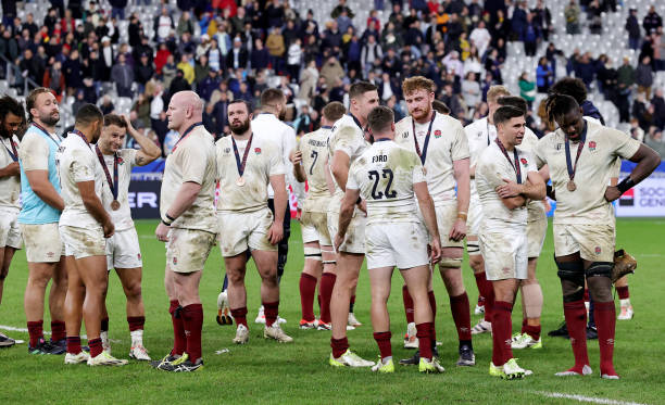 世界杯直播多久？小組賽、淘汰賽及決賽時間一覽