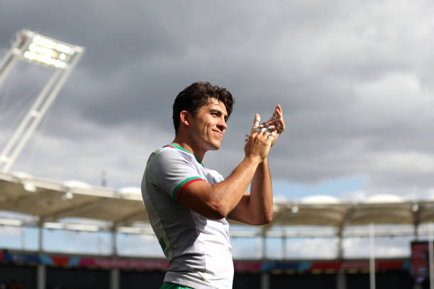 卡塔爾世界杯的舉辦周期是多少年？