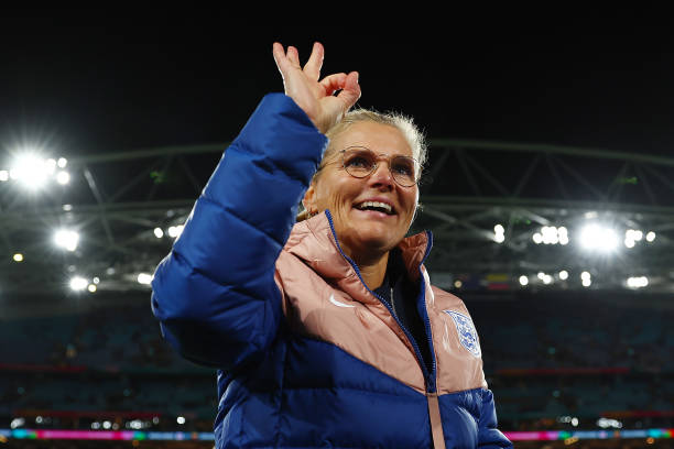 世界杯預(yù)選賽亞洲區(qū)第二階段:賽制變化與影響分析