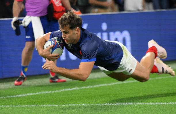 哈蘭德與厄德高:挪威雙星能否帶隊(duì)闖入世界杯?