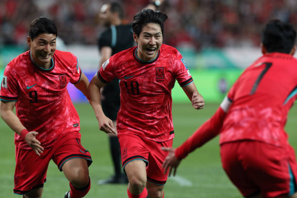 從分檔看格局:歐洲區(qū)預選賽各檔球隊實力分析與前景預測