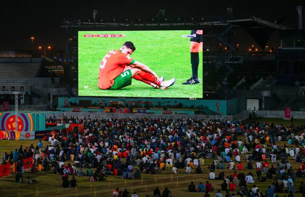 羅納爾多世界杯進(jìn)球分布：哪屆表現(xiàn)最驚艷？