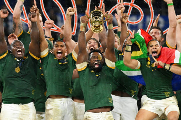 2026世預(yù)賽亞洲區(qū)比賽日程及場館信息