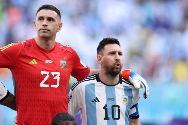 世界杯舉辦間隔:探討未來是否可能縮短或延長(zhǎng)周期