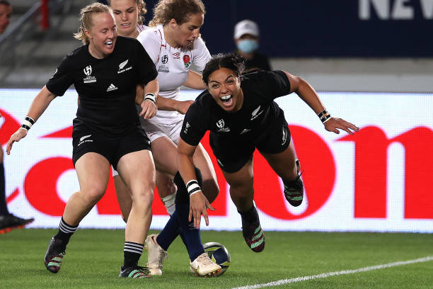 球王風(fēng)采：重溫梅西世界杯一停一射經(jīng)典瞬間