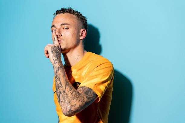 橙衣軍團的世界杯征程:歷屆成績與經(jīng)典時刻回顧