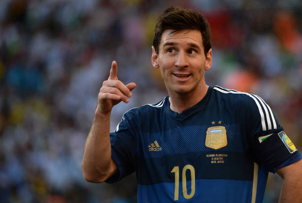 2022世界杯預(yù)選賽：中國隊(duì)的比賽在哪個(gè)電視臺(tái)直播？